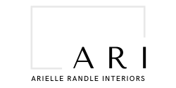 ARI Design Co